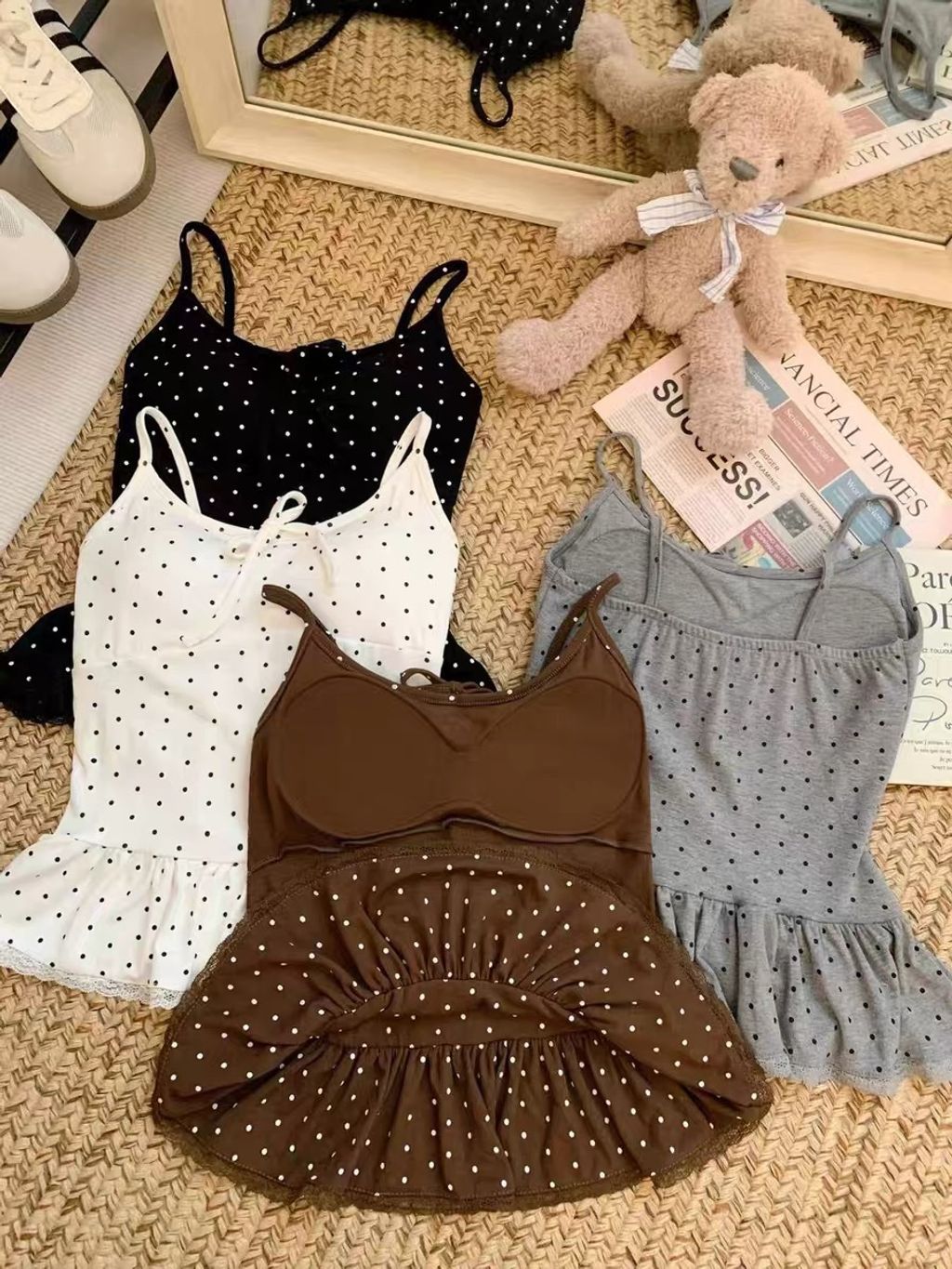 image_DAE6F05A-E8CC-4AFA-A149-260C107E0944_1781615066