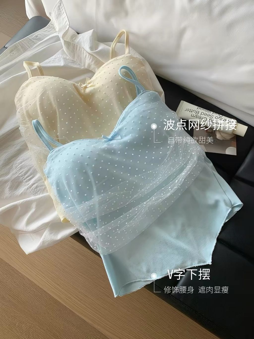 image_A95E349E-952F-4F4A-8210-6E2894CA9B86_1781616953