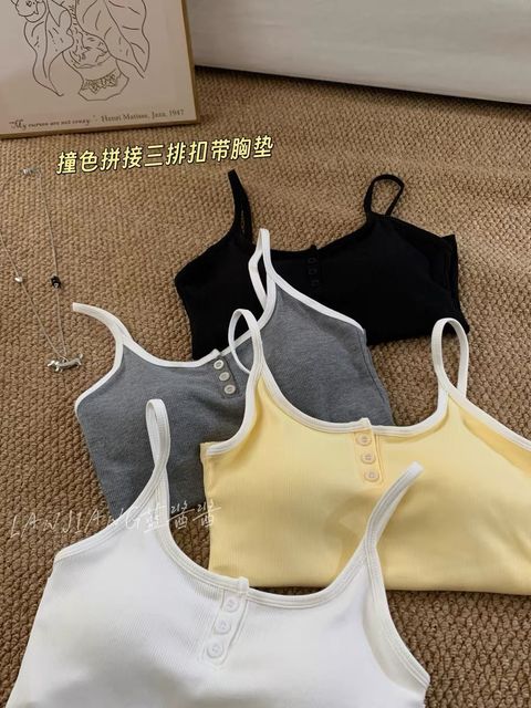 image_C71AB10D-1C8A-4BD5-92DF-F3FF029FABAA_1781617539