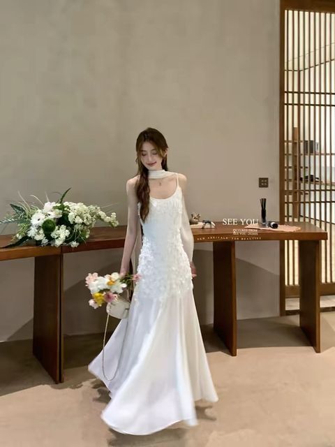 image_D39A9752-15AF-457E-9516-BEC3034E0728_1781619806