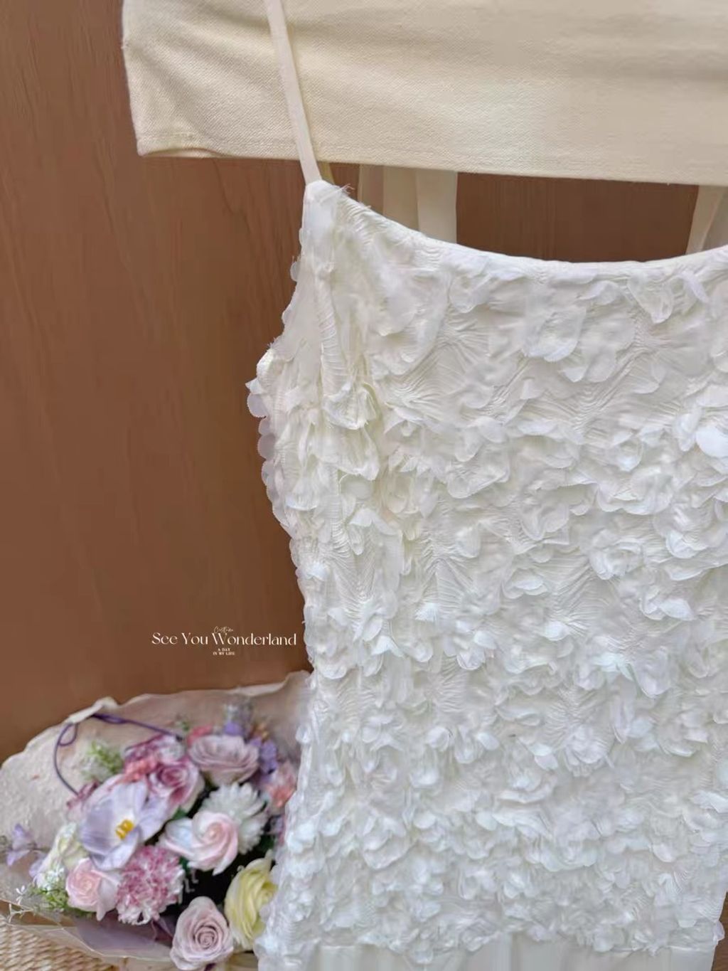 image_D63D25A3-7A3E-4702-93A0-25D70E15F681_1781619806