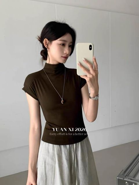 image_10648C47-91CD-479F-A7E3-01DCDD8B28F6_1781620832