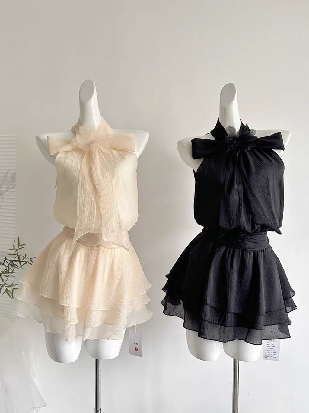 image_35CC064E-97F2-4D34-BC98-EF3A5AA9EAAA_1781622200