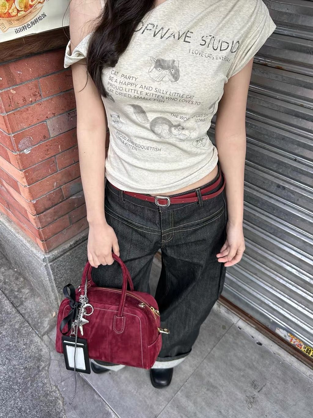 image_ECBA7A93-97AE-4C6D-BCD5-C237B3700775_1781671009