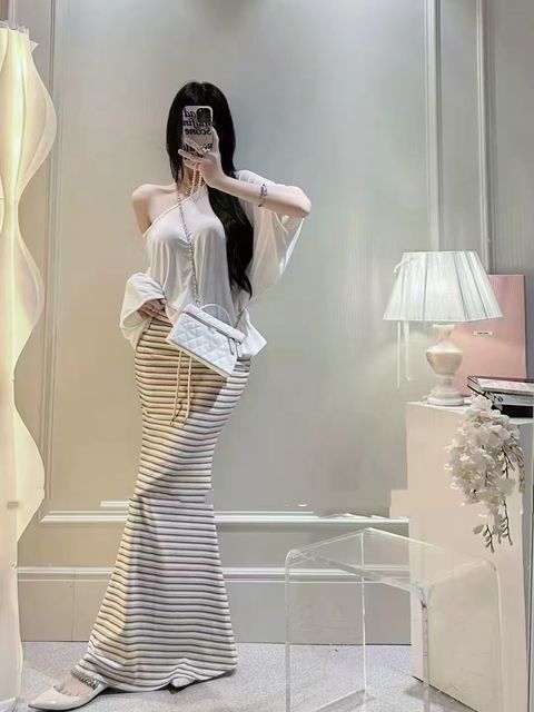 image_33BD86C8-5C68-441F-A395-A7BC6006A42C_1781674494