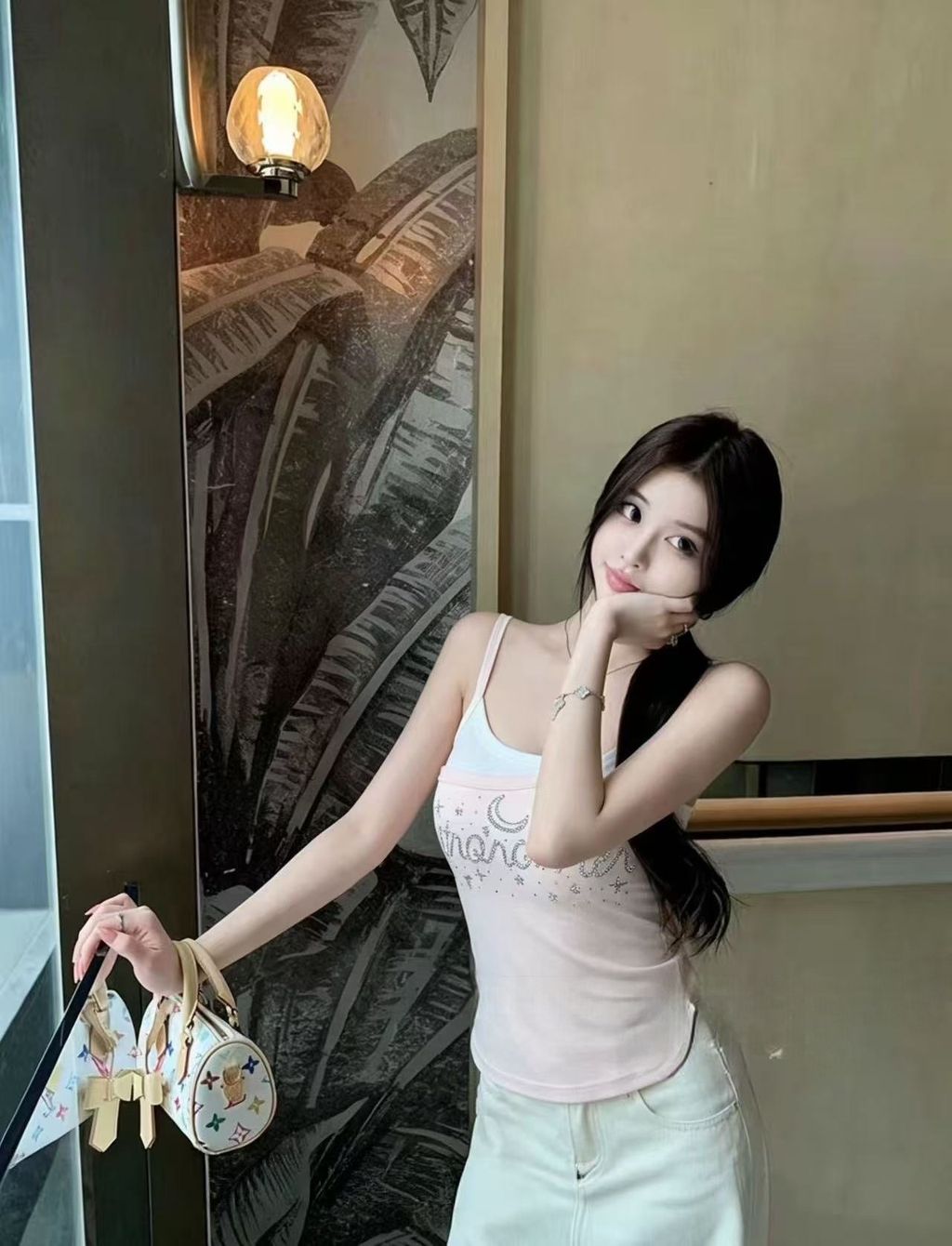 image_DE0D3EA4-1942-4B60-87CE-D947173439CA_1781675095