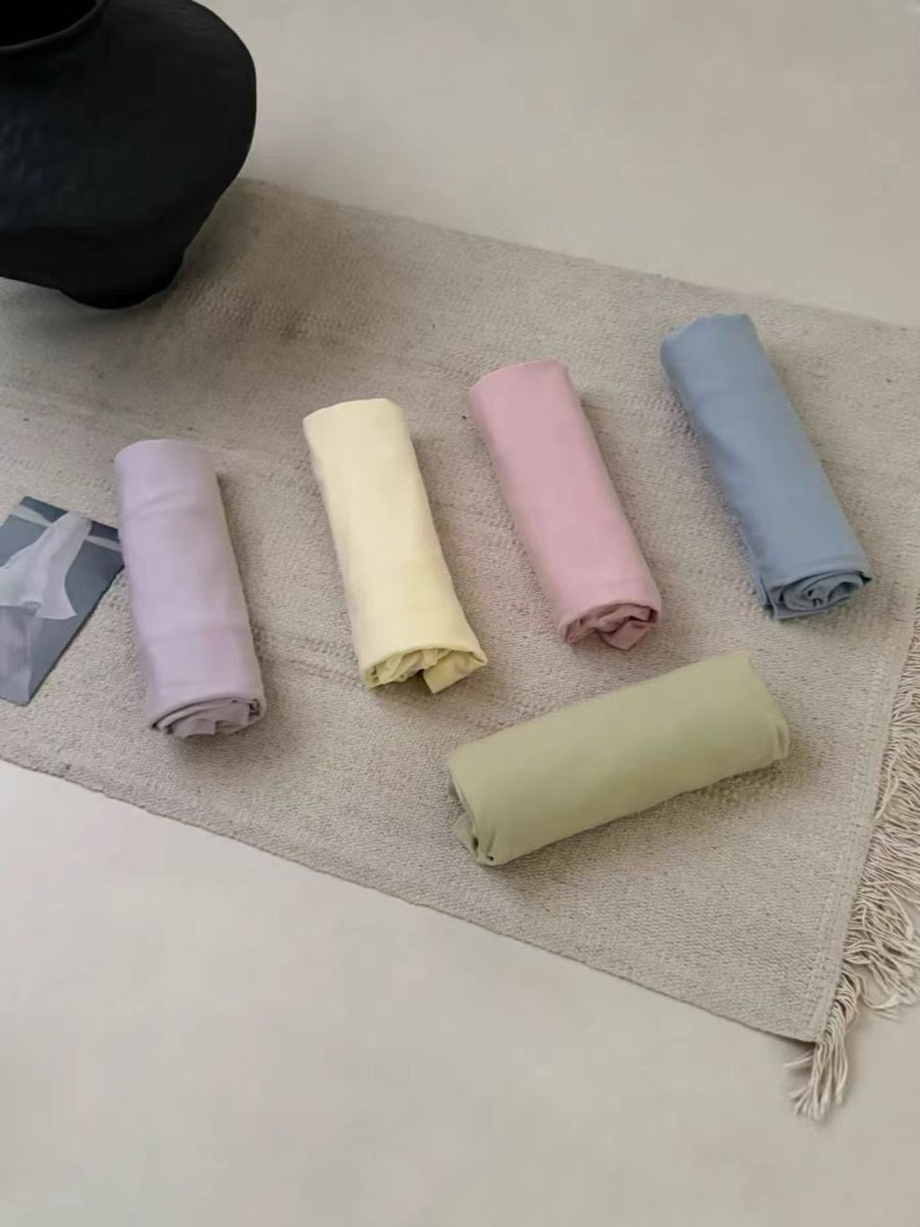 image_79D788FB-414E-43DD-BF5D-D459B3C136B7_1781676181