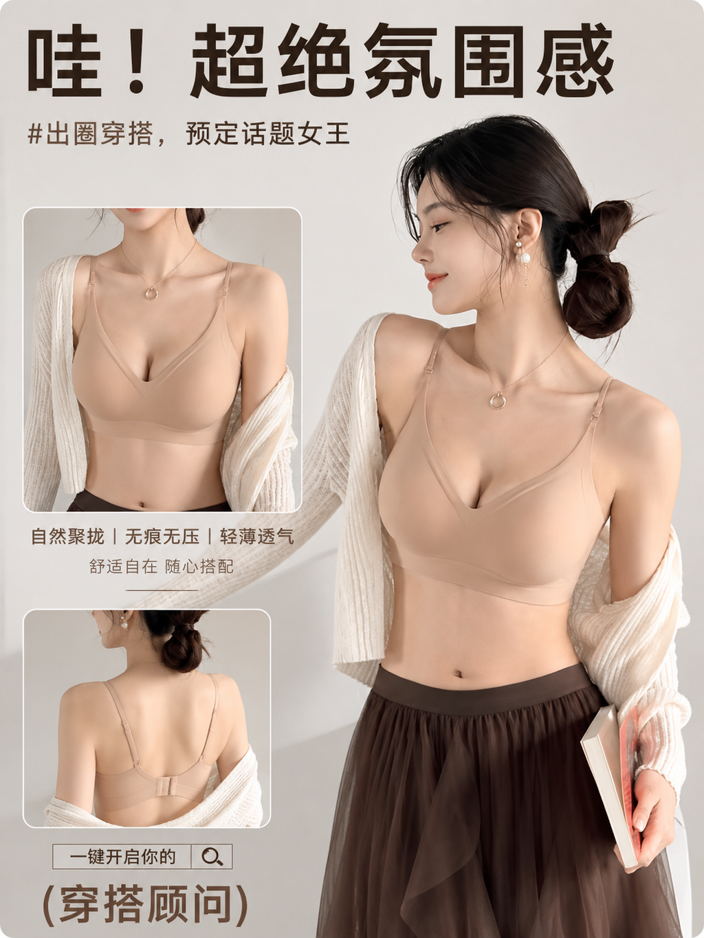 image_1C602413-3171-494B-A775-D824BD0FC77B_1781677026