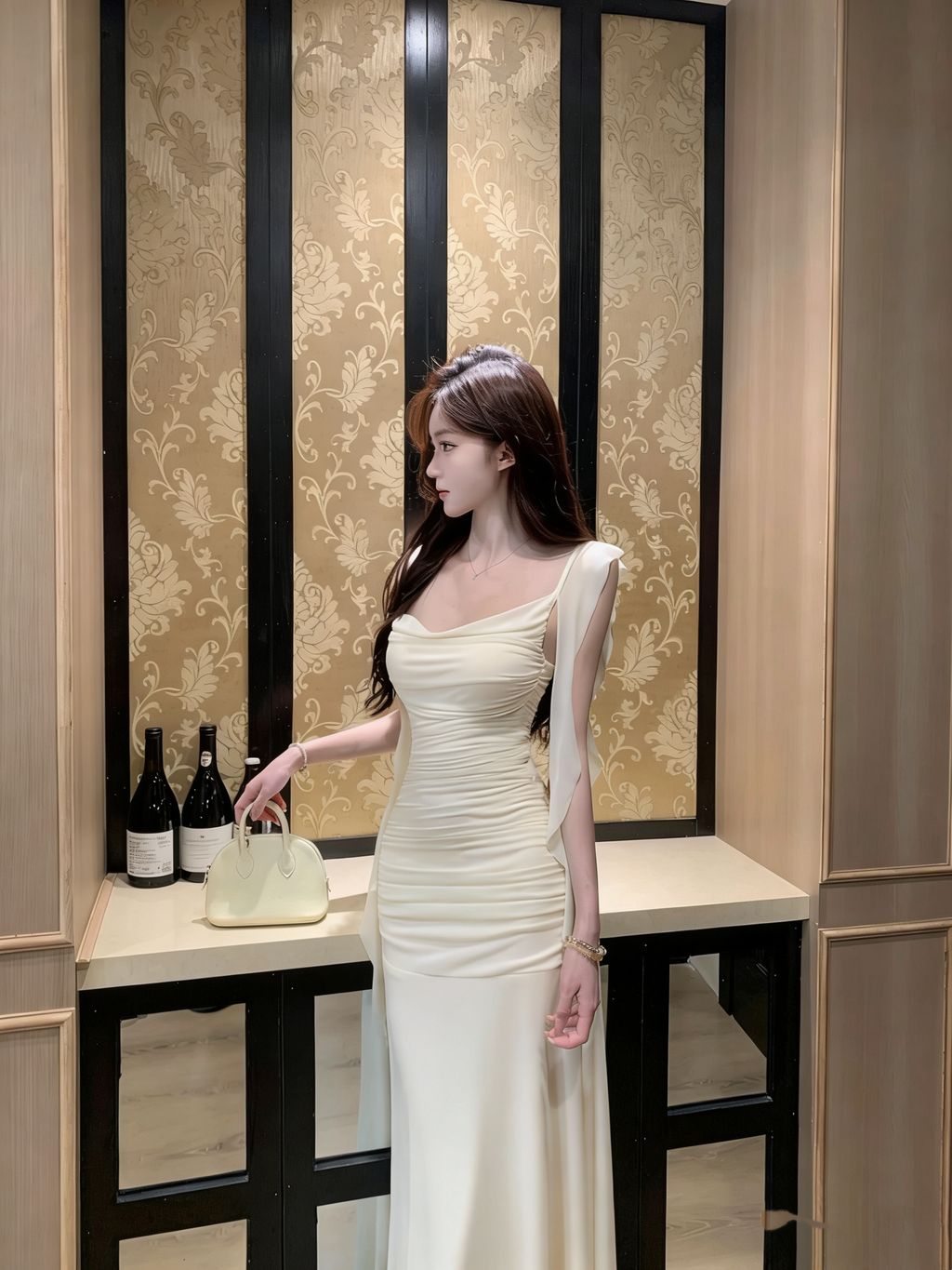 image_2F1F87CE-12C4-4D28-A15C-95E35C8BB305_1781677074