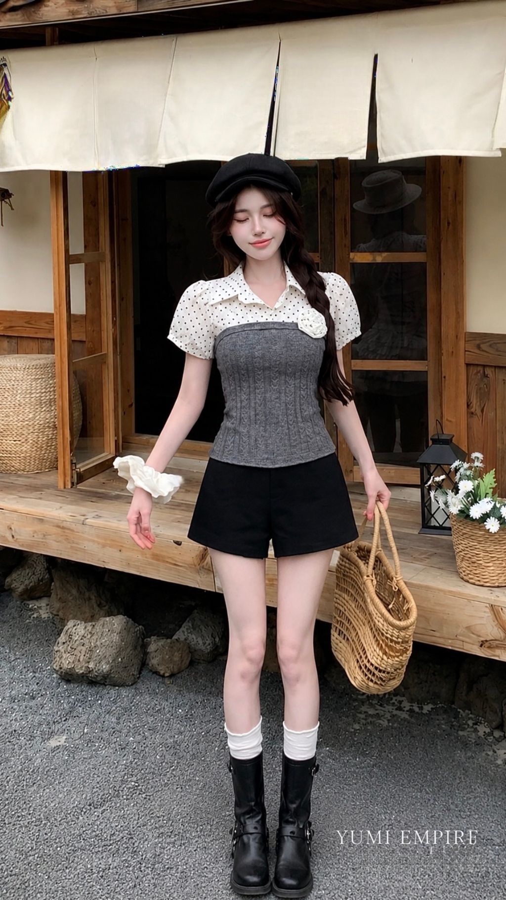 image_88DB7BDF-535E-43B2-A9F8-7D7BE01AEEF3_1781679516