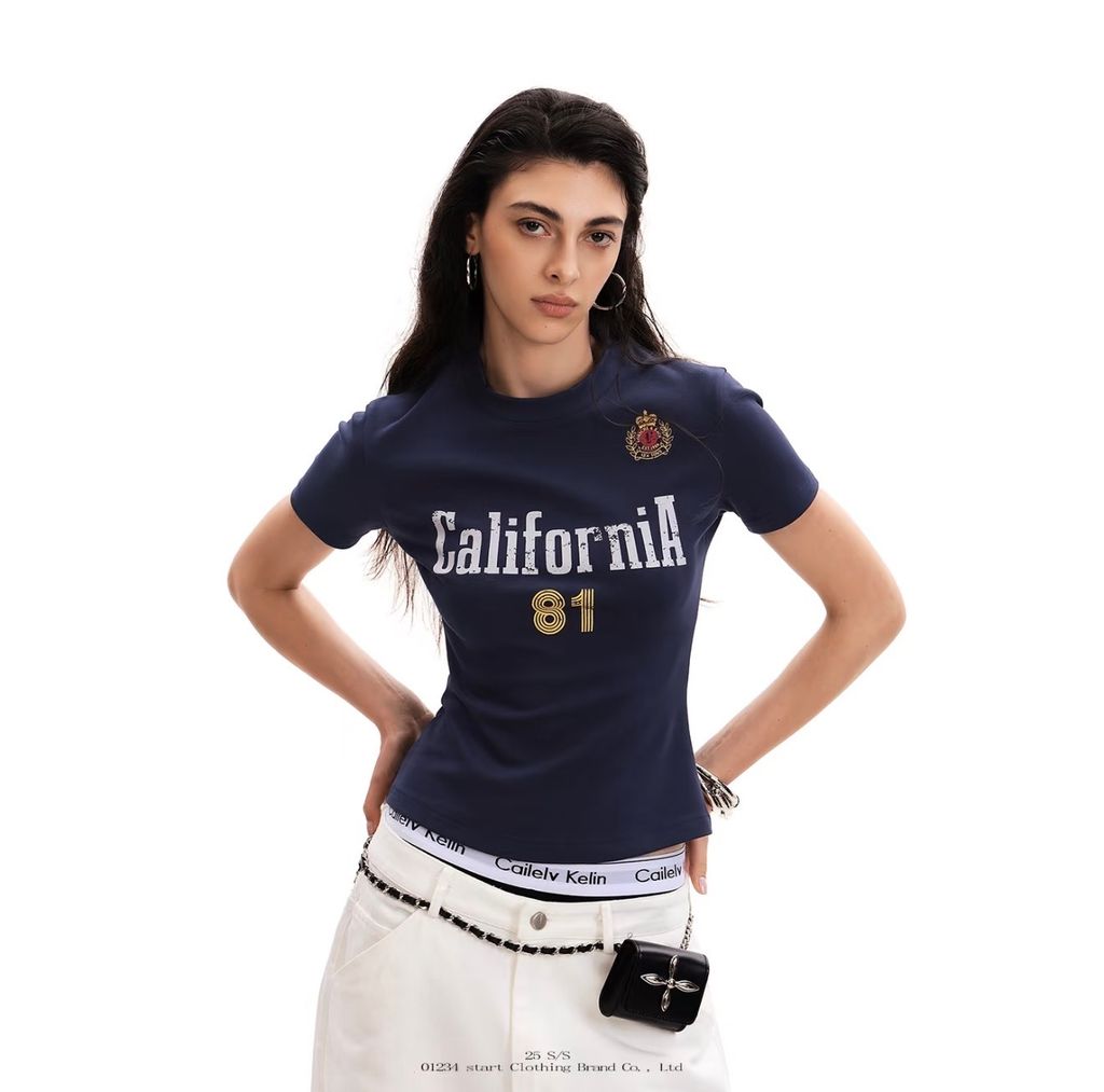 image_3DBBA199-48D7-40BA-9160-358199762BF7_1781679633