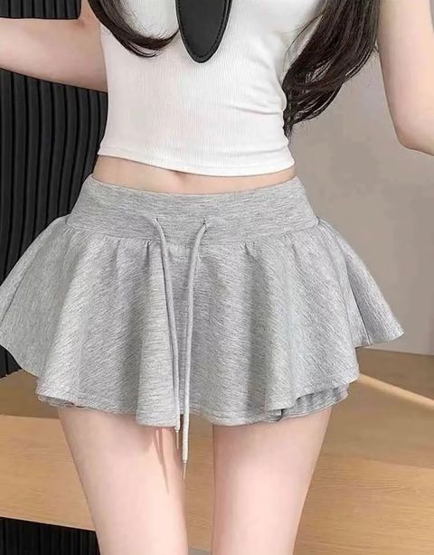 image_42FE780D-3342-47DD-9737-2CFC97A075EB_1781679796
