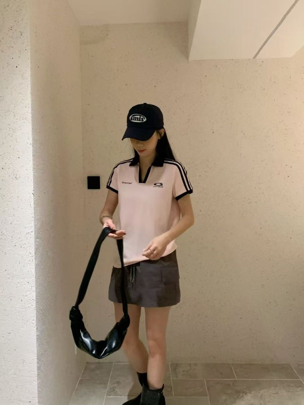 image_B9A552C0-06DB-4525-8ADA-0D89EFCB906C_1781681409