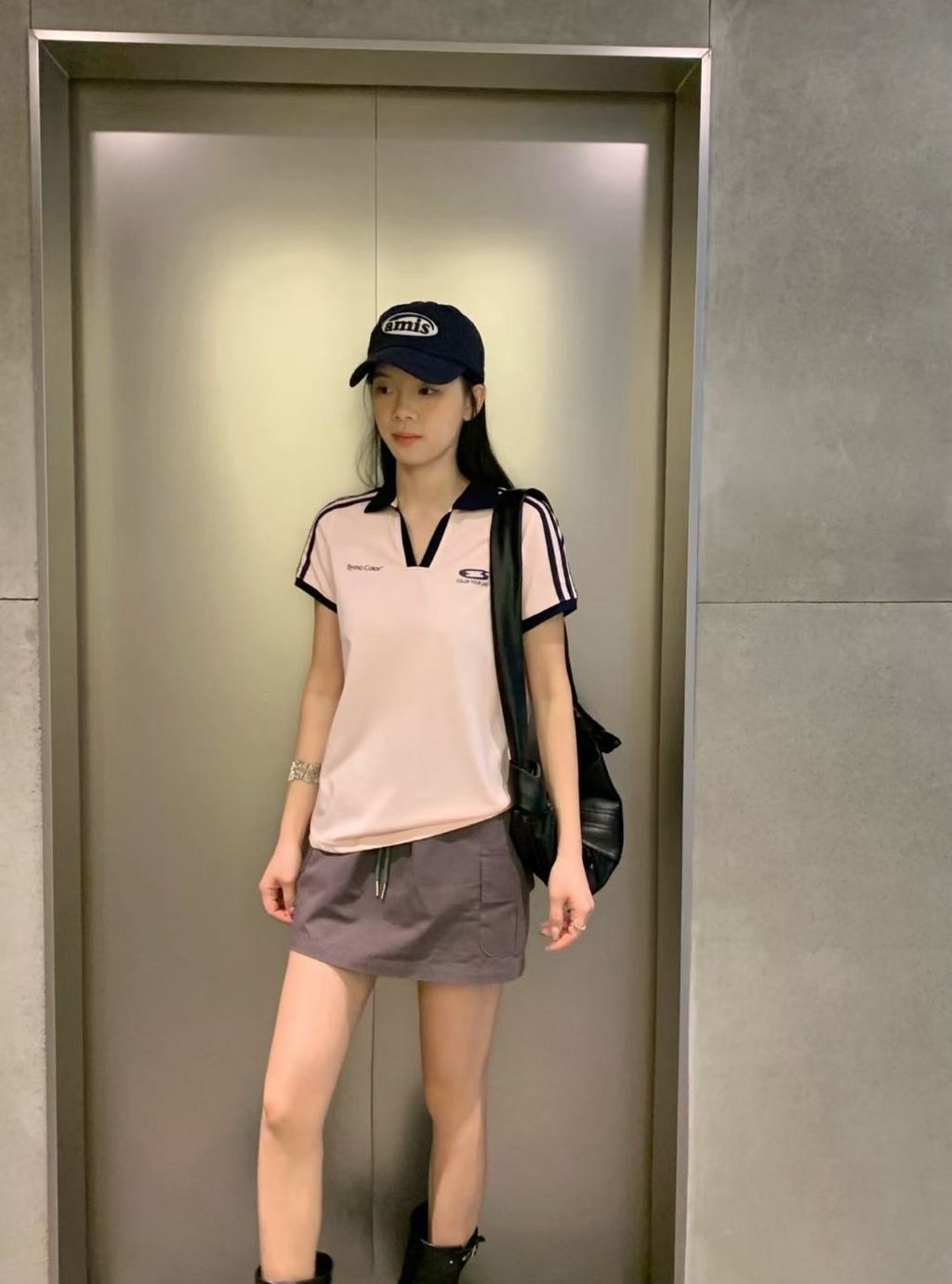 image_21F2682B-66A8-4925-B97E-78AA70C986A6_1781681409
