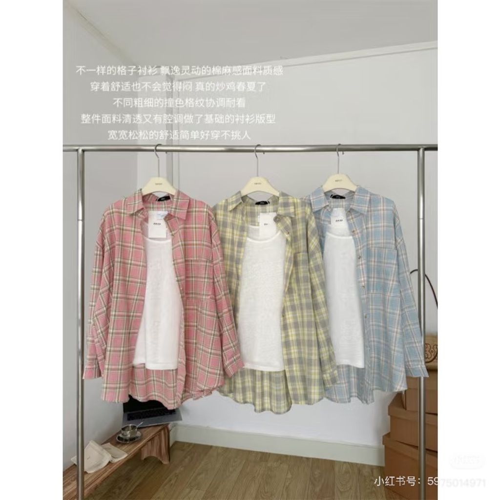 image_1DD6F165-405B-43A8-861E-45AE086B4839_1781684029