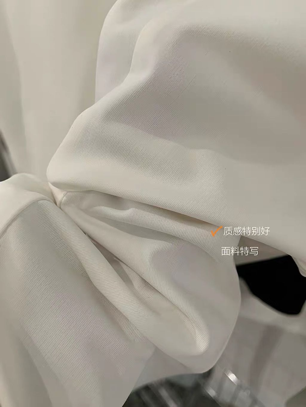 image_A98DA1A6-64D6-41CD-A78A-C06E5A3CE421_1781684382