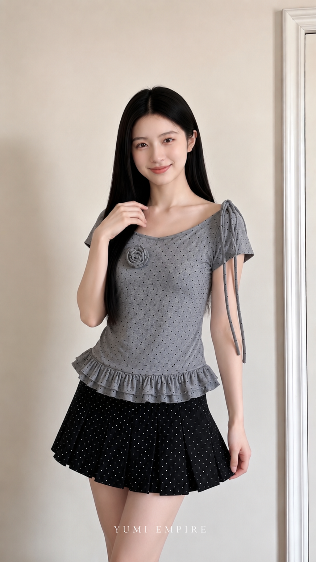 image_297E3AE8-A786-436E-AD5F-3C65F6210AAD_1781774023