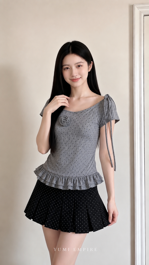 image_297E3AE8-A786-436E-AD5F-3C65F6210AAD_1781774023