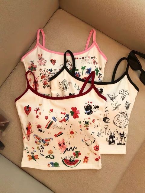 image_D51FF18B-05E2-41D7-973F-47573F21905E_1781774517