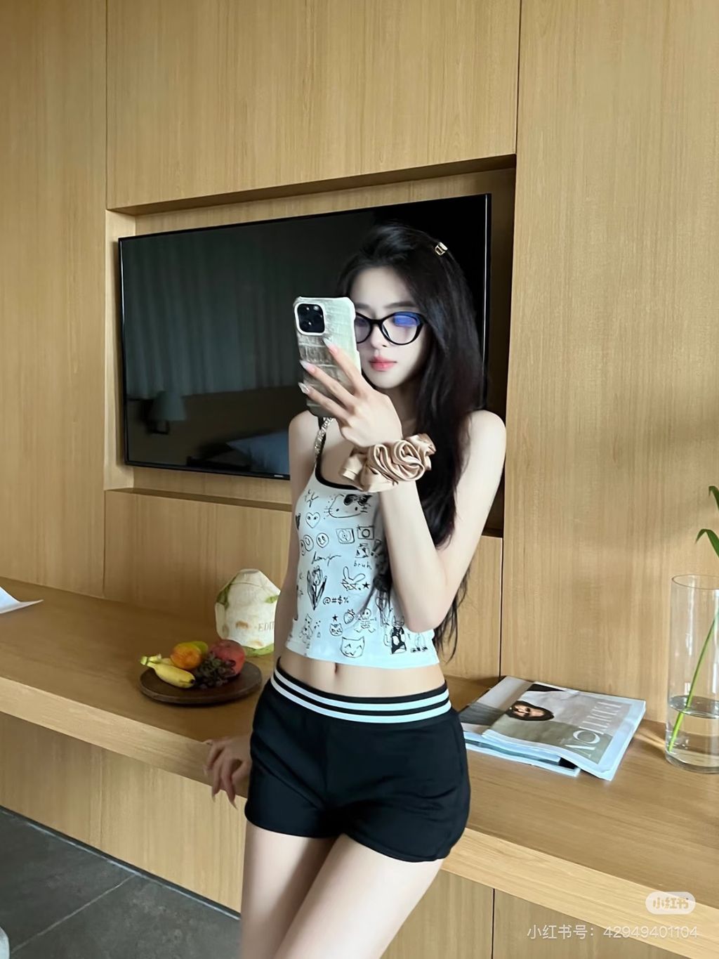 image_BD7FD189-4DD3-4A6A-B334-007C09A980FF_1781775372