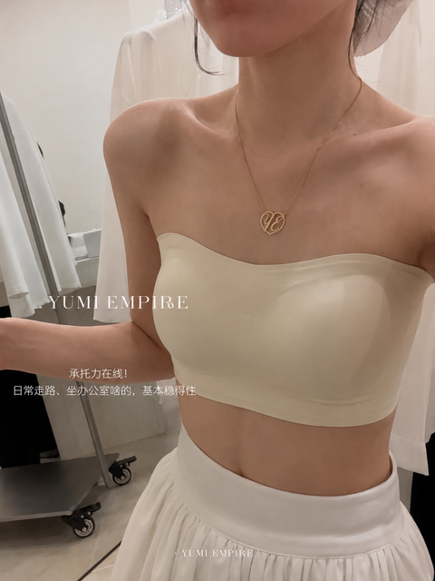 image_09204410-9F3F-4485-9ACE-BABAE04F2FA8_1781783275