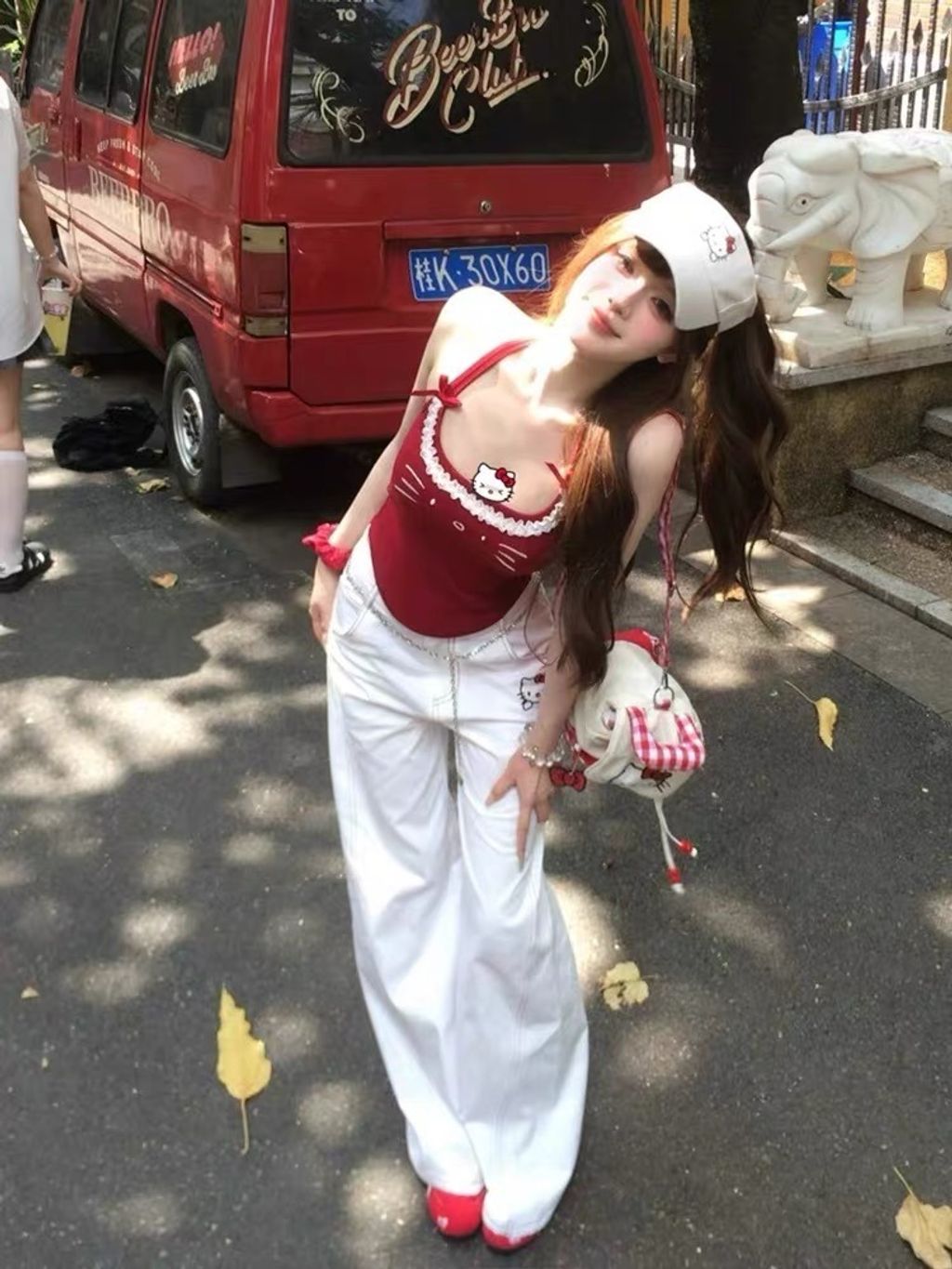 image_3B825762-837D-41D5-BEC7-CCA265256041_1781798830