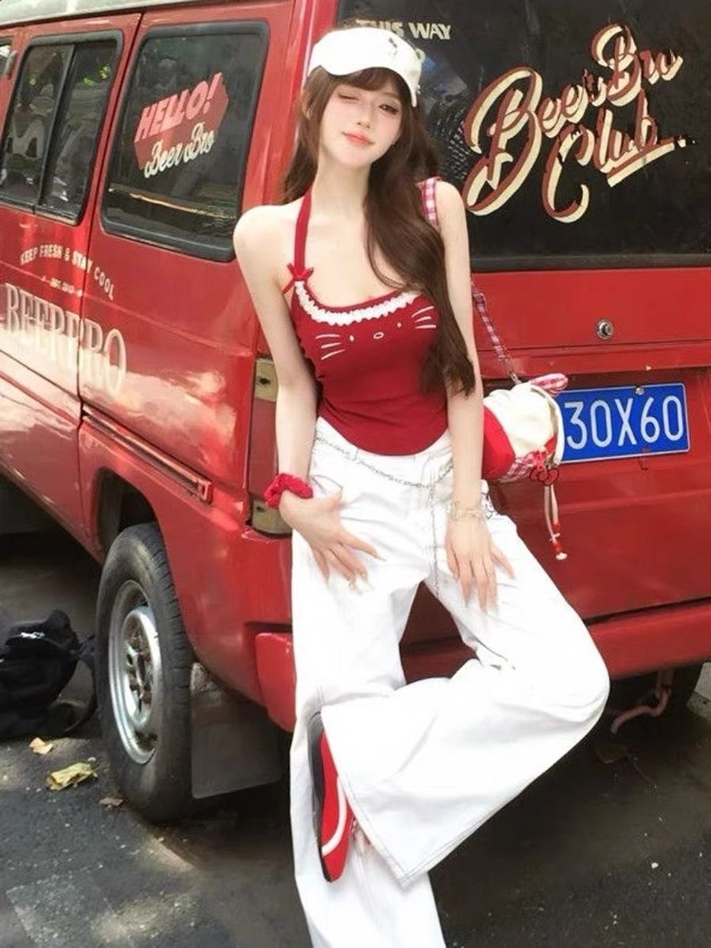 image_B8E5CD4C-0073-40CE-9EF4-3980EFA59257_1781798830