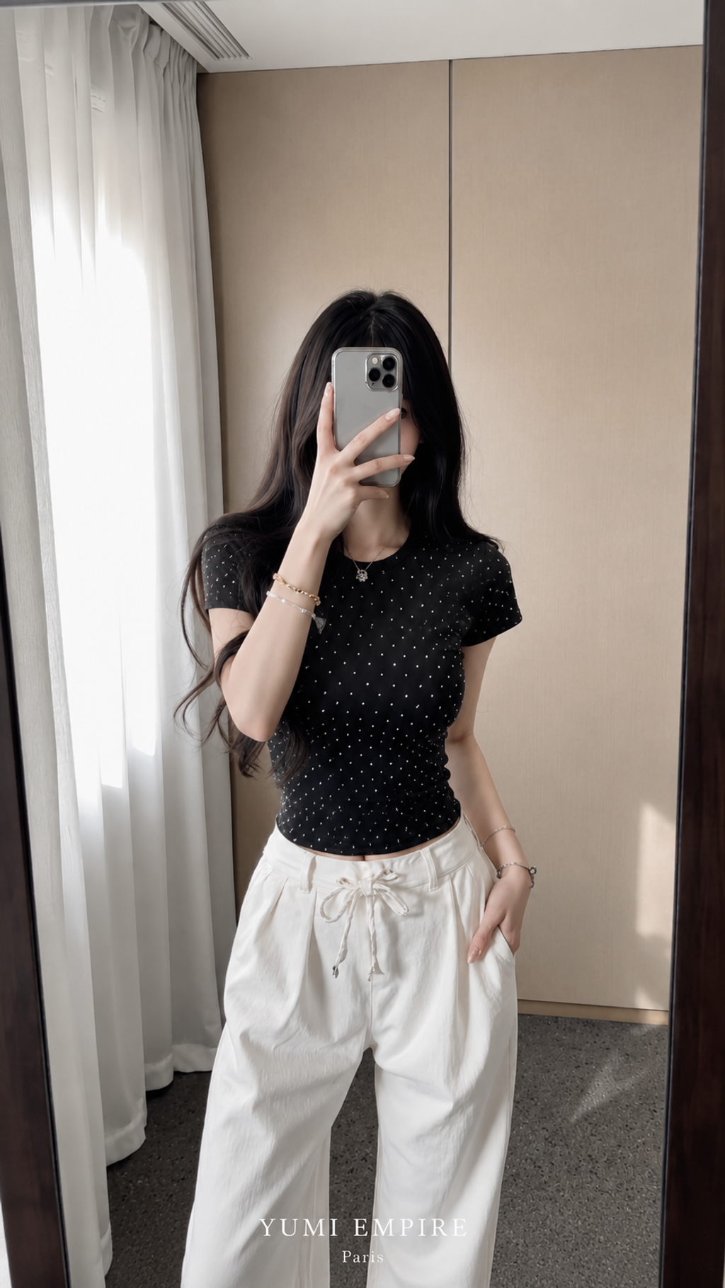image_6C6875DC-A0DD-4519-8FEE-FA196BC6842A_1781837122