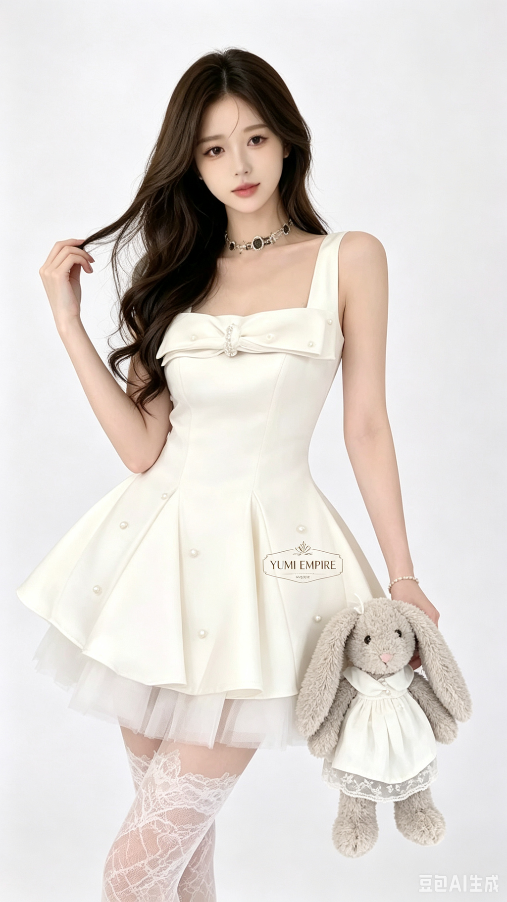 image_CD49DE4A-3D18-4FDA-95A3-B603BFF07A55_1781838149