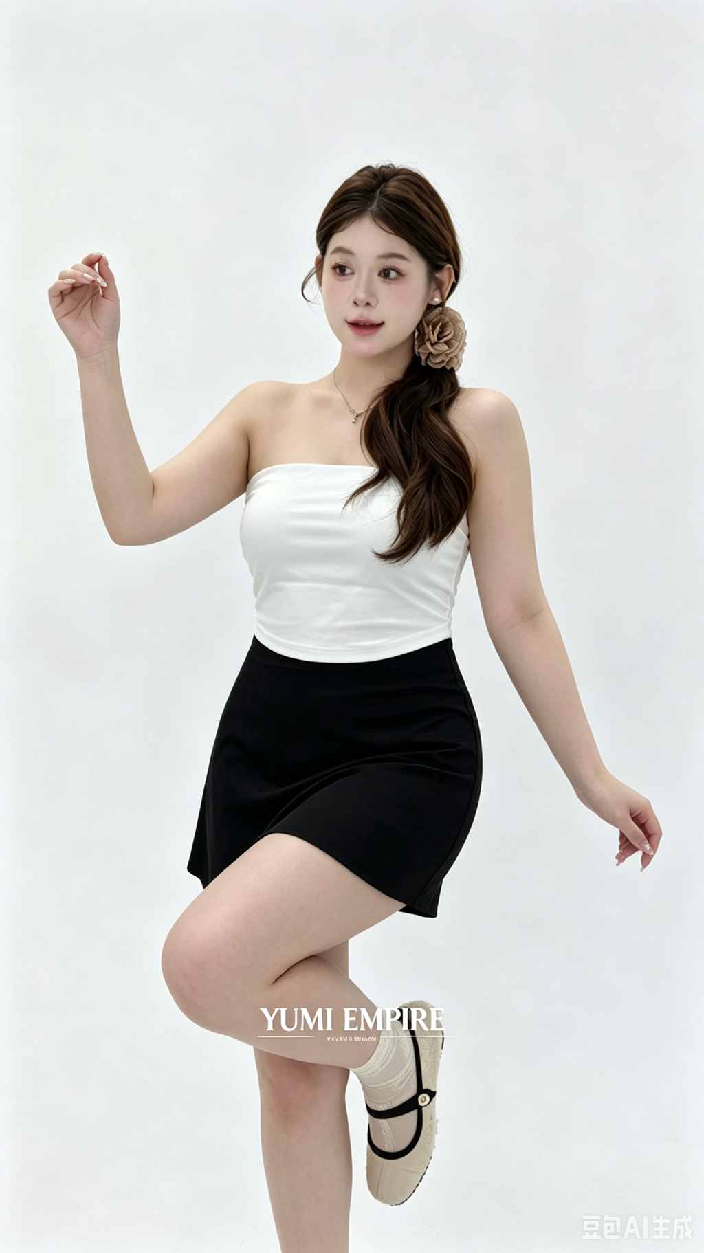 image_518F16DD-9AAF-4D9A-A120-CA45DFC766F6_1781844334