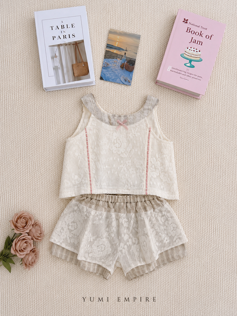 image_A12BEC32-C68D-4222-96B0-74ABD1967D6F_1781852682
