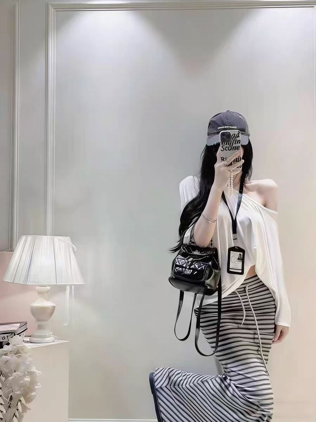 image_30E1F1C1-34AA-4C7F-A384-DE5A76C9CEBC_1781857087