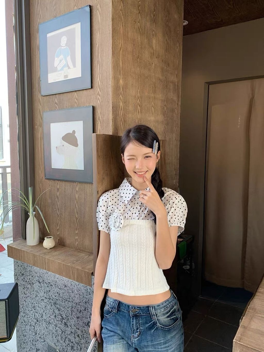 image_20CBA5CE-2FDD-4458-80F5-EFCFE51D6DEA_1781857649