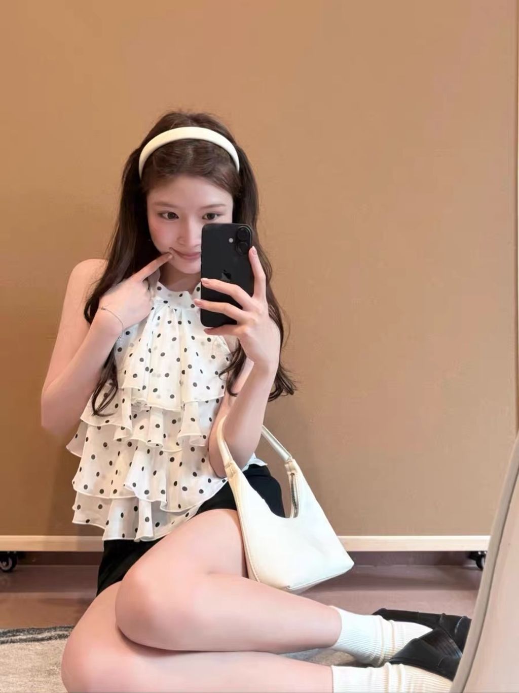 image_8805C917-5B4D-4246-B3A5-BD0C492FFEA4_1781858081