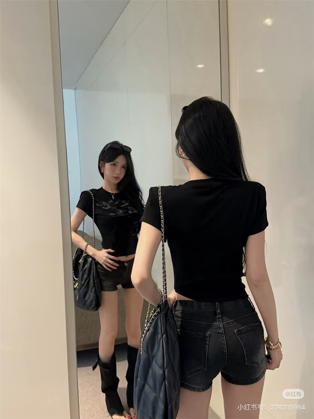 image_44538BD6-A0B8-4CC5-861E-9BEB57D98297_1781859725