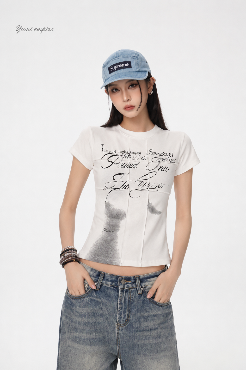 image_D636FD17-92DE-4284-BBCE-F2732D68C2E2_1781860361