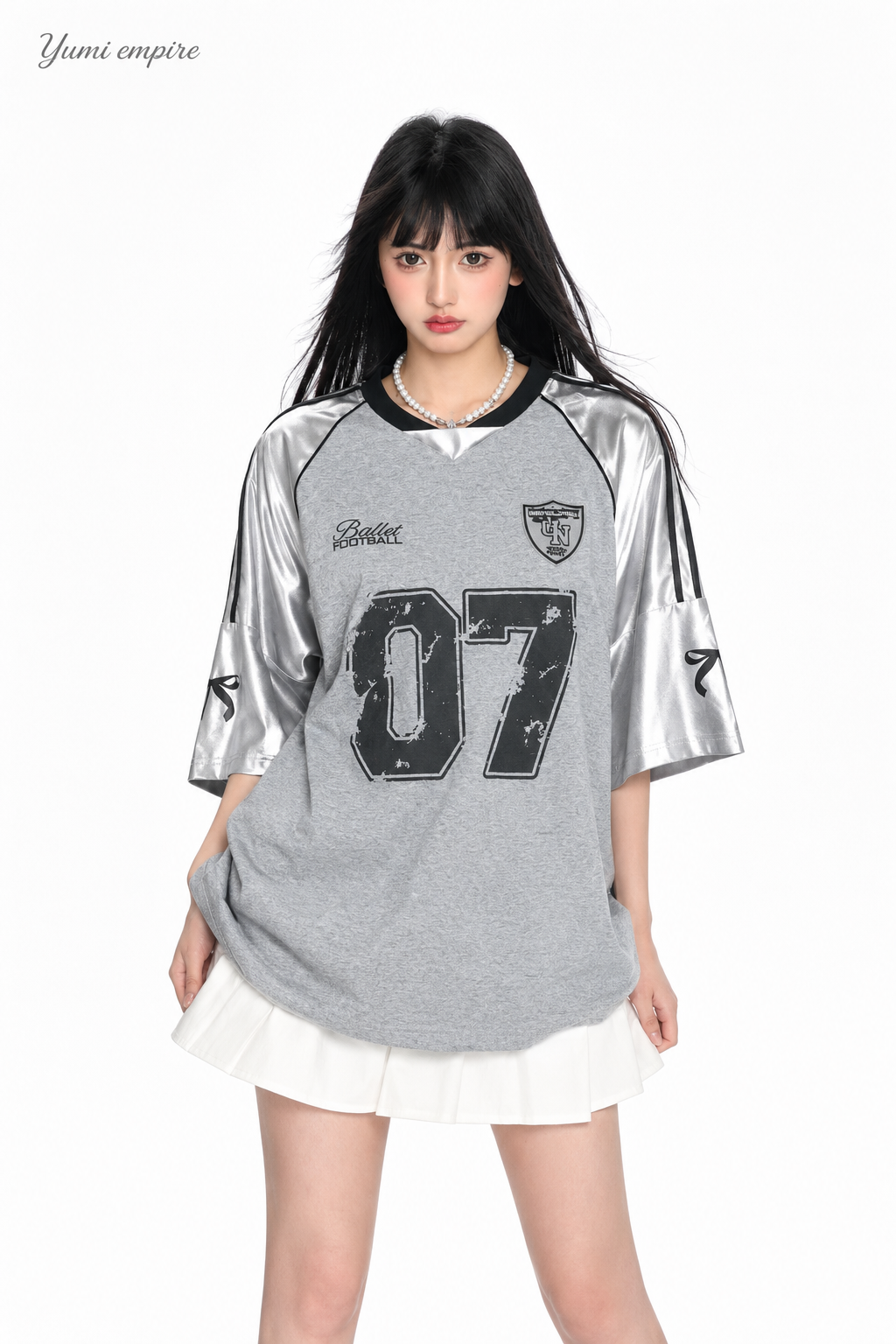 image_A1BD5CEC-50BD-48E7-B907-48B866DC59F8_1781860711