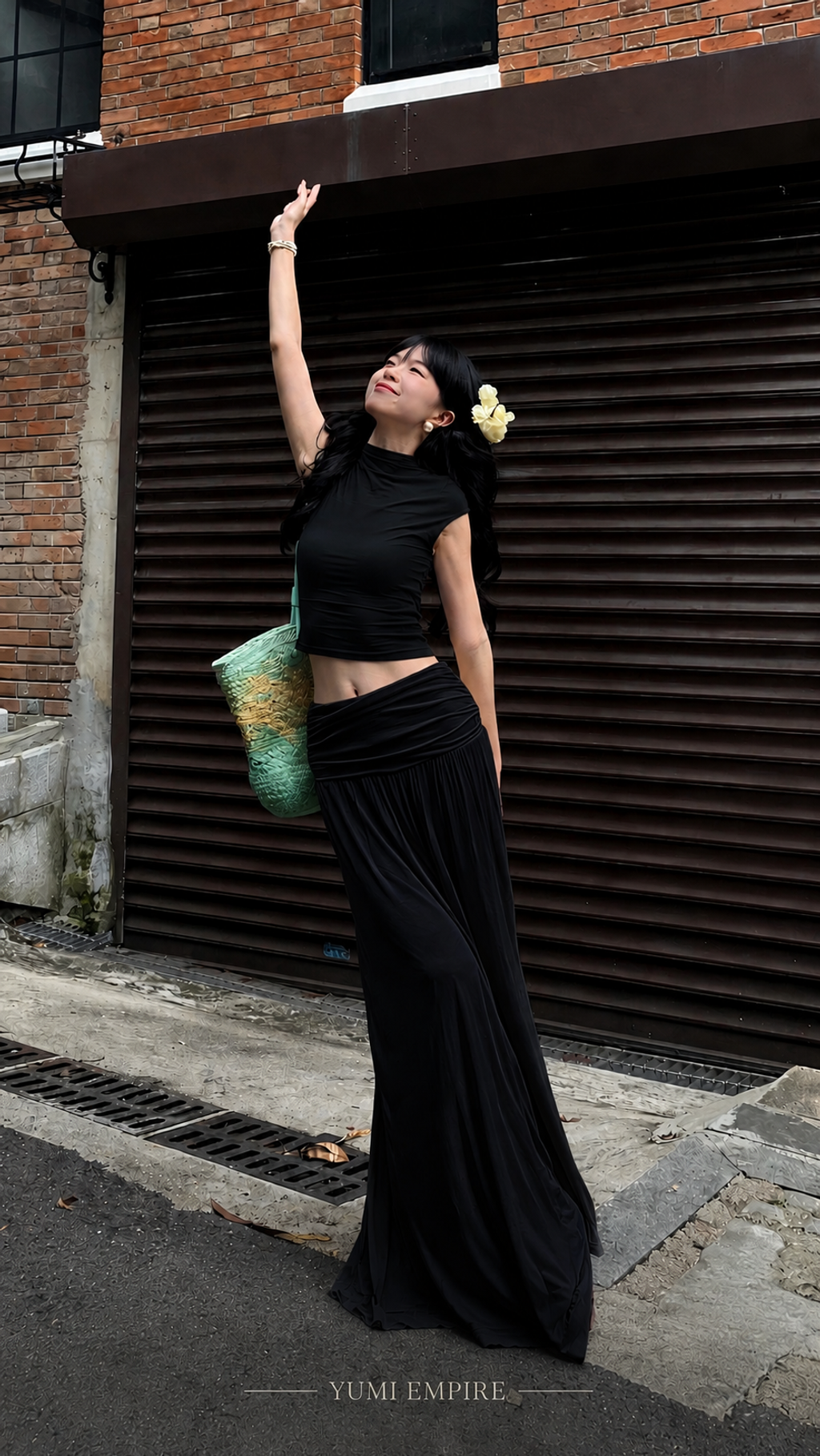 image_EE0A6288-0908-4D29-8AE3-A82BAE368AE5_1781864908
