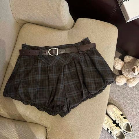 image_EBCB3EB1-F75C-43D1-83BF-3B404EEB90CB_1781943764