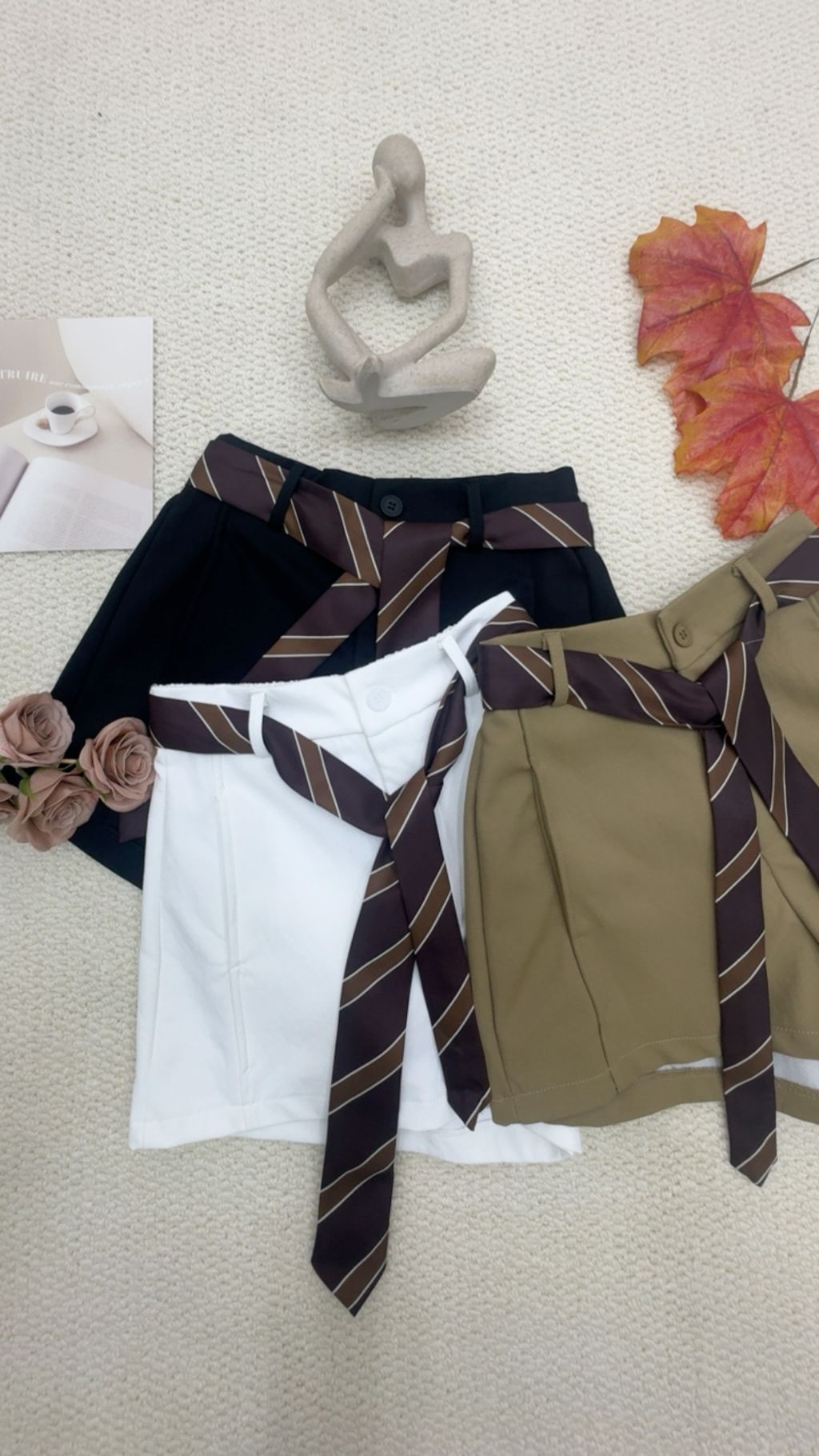 image_2A6C549E-1DAC-4591-9D7A-2C10C7BBBC15_1781945434