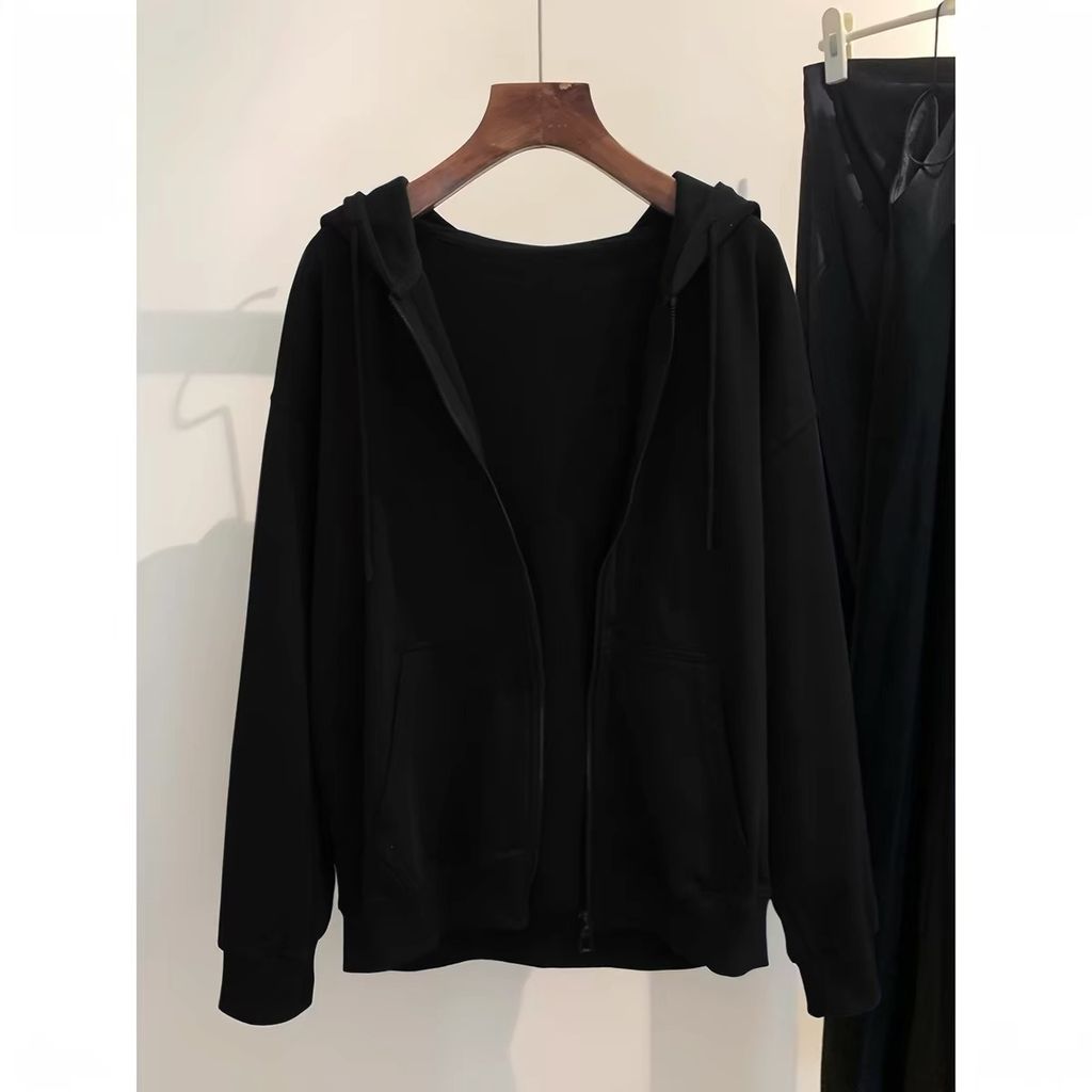 image_7A0D17BC-9410-483F-A8FB-EB740925BC76_1782015435