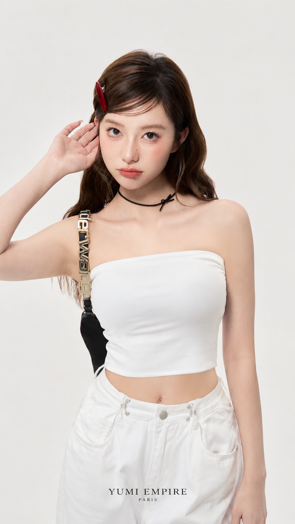 image_9305CD6F-7BDA-4F86-9FE7-A967FE0AB200_1782023622