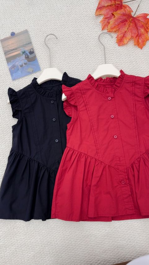 image_239EE29A-E1BC-4D77-BF43-2B7B0E513CCC_1782025734
