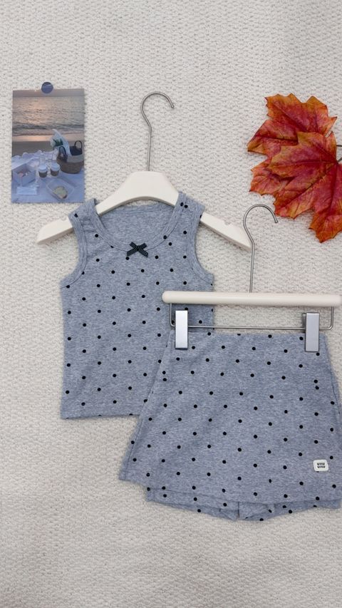image_DB1A02D8-4C0A-40A2-8409-0C1E13CA55D8_1782033424