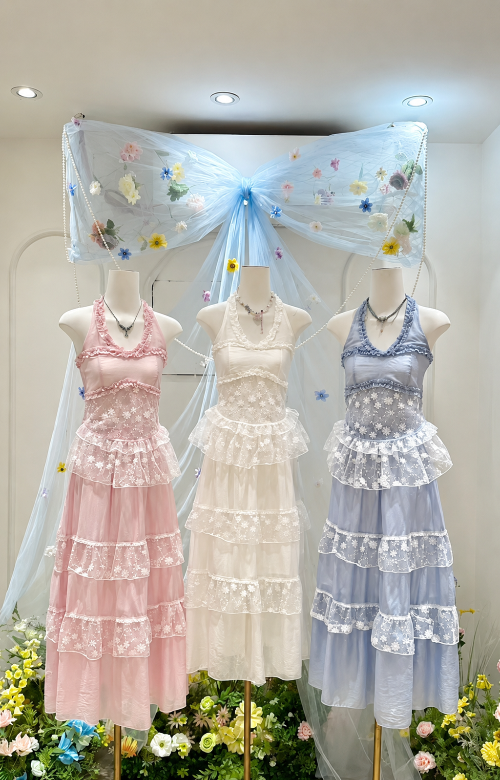 image_335BFFA4-BF78-4140-A6CF-74D091DB6C73_1782053000