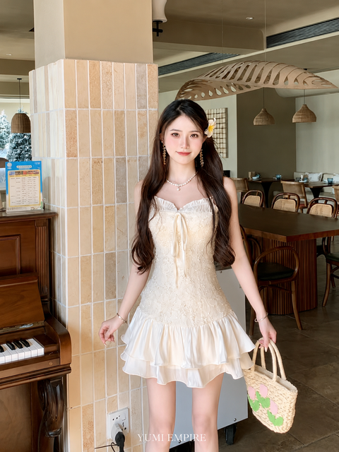 image_2B078E9A-F1D0-44FC-9848-C3A54ACEEDE3_1782056582