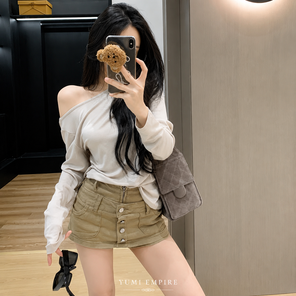 image_80D63D3E-ADD2-49C2-B5CB-843C3B176654_1782060423