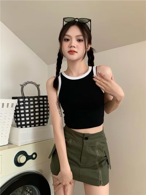 image_B86C886B-1C96-45C2-88BA-3382E60B70D3_1782061736