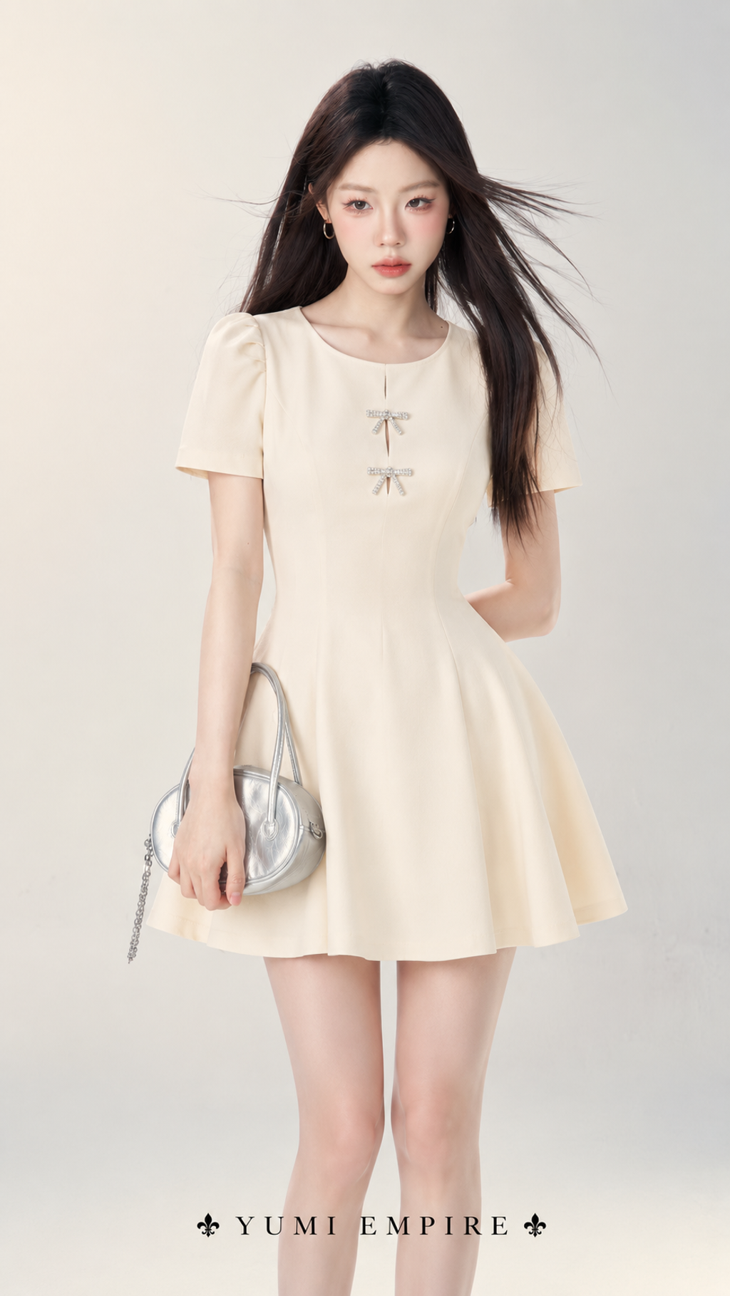 image_A0DBFD30-EC48-439C-98AB-A93754E00CD2_1782102816