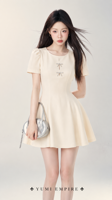 image_A0DBFD30-EC48-439C-98AB-A93754E00CD2_1782102816